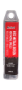 Afbeelding - https-www-ez-catalog-nl-Asset-bfdca5de72c74f53b01cb8c1d97f8370-ImageFullSize-1514831-5-jpg